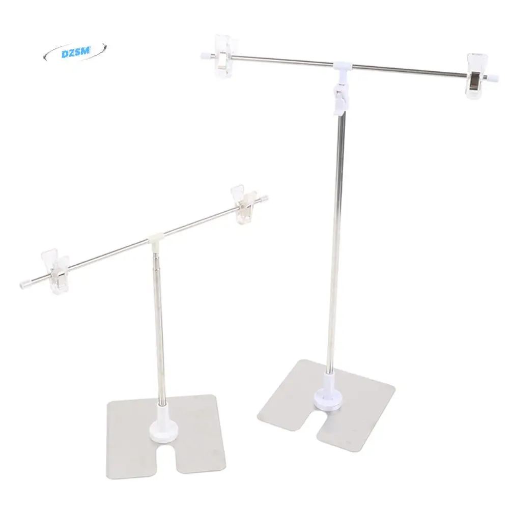 Steel L-Shape Video Shoot Prop Supermarket Poster Display Shelf Background Frame Backdrop Rack Background Holder Backdrop Stand
Steel L-Shape Video Shoot Prop Supermarket Poster Display Shelf Background Frame Backdrop Rack Background Holder Backdrop Stand