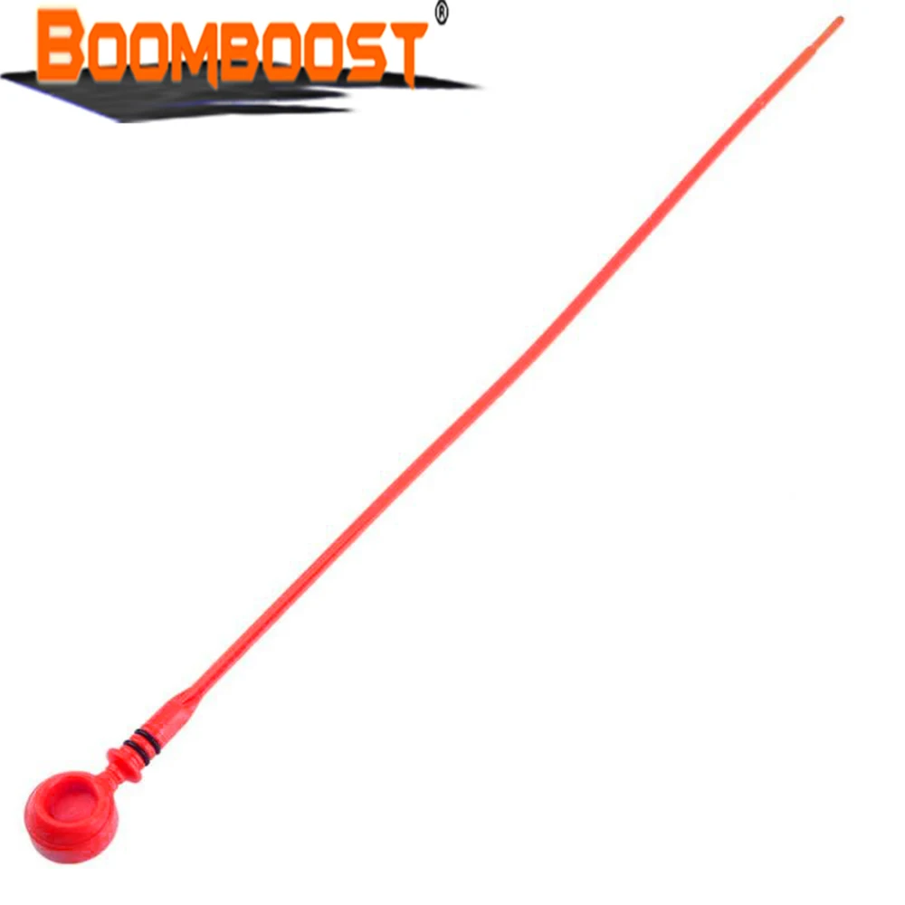 15650RNAA00 Engine Oil Level Indicator For Honda Civic 2006-2015 1.8L HR-V 2016-2019 Orange Handle
15650RNAA00 Engine Oil Level Indicator For Honda Civic 2006-2015 1.8L HR-V 2016-2019 Orange Handle