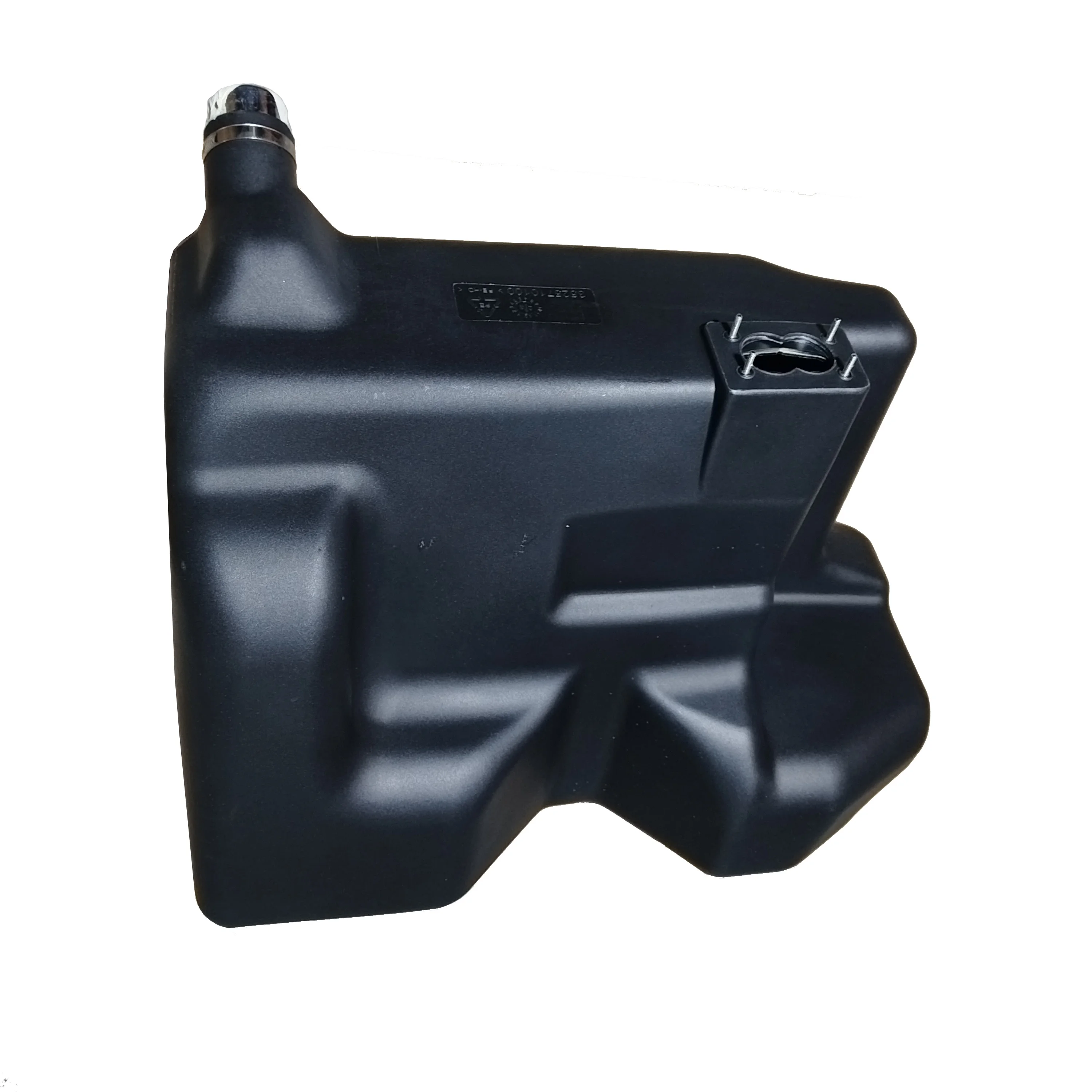 Оригинальный топливный бак Linde 3525710100 для погрузчиков Linde серии 352, запасные части
Оригинальный топливный бак Linde 3525710100 для погрузчиков Linde серии 352, запасные части