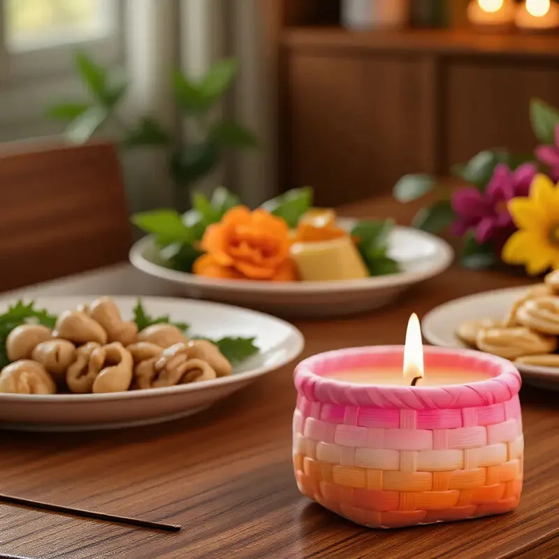 Тканая корзина, форма для цветочного горшка, сделай сам, гипсовая форма для цветочного горшка, банка для свечей ручной работы, силиконовая форма, круглая гипсовая цементная ваза, форма для декора
Тканая корзина, форма для цветочного горшка, сделай сам, гипсовая форма для цветочного горшка, банка для свечей ручной работы, силиконовая форма, круглая гипсовая цементная ваза, форма для декора