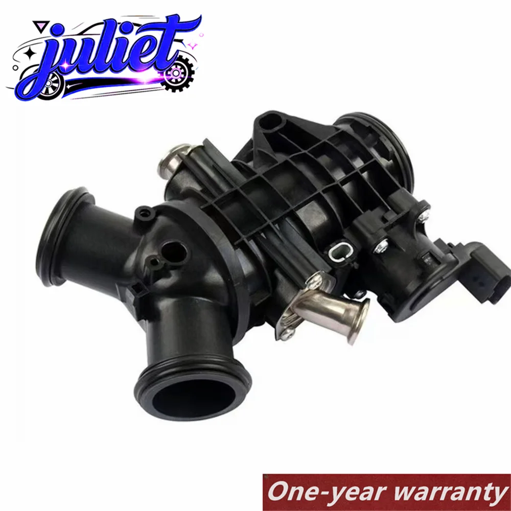 LR079230 LR013102 LR029144 LR049446 LR181136 Throttle Body For Land Rover LR4 Range Rover Sport Diesel 3.0
LR079230 LR013102 LR029144 LR049446 LR181136 Throttle Body For Land Rover LR4 Range Rover Sport Diesel 3.0