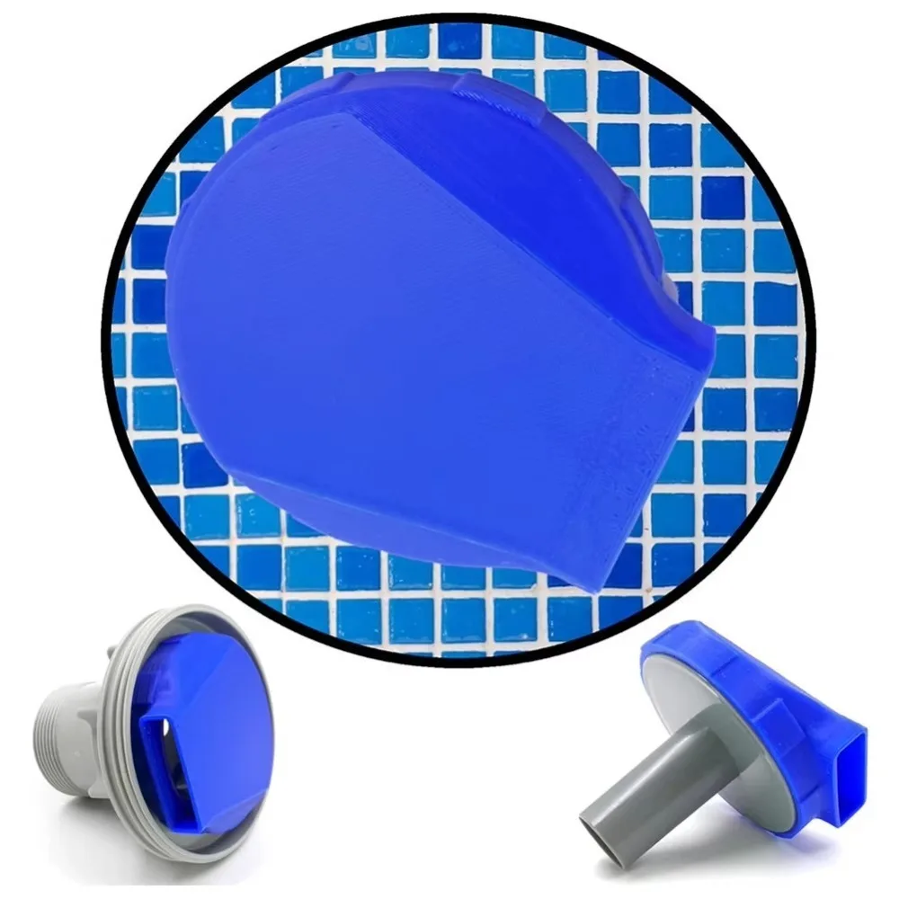 New Plastic Swimming Pool Nozzle Replacement Intex Pool Accessories Pool Export Ventilation Accessories Intex Pool Outlet
New Plastic Swimming Pool Nozzle Replacement Intex Pool Accessories Pool Export Ventilation Accessories Intex Pool Outlet