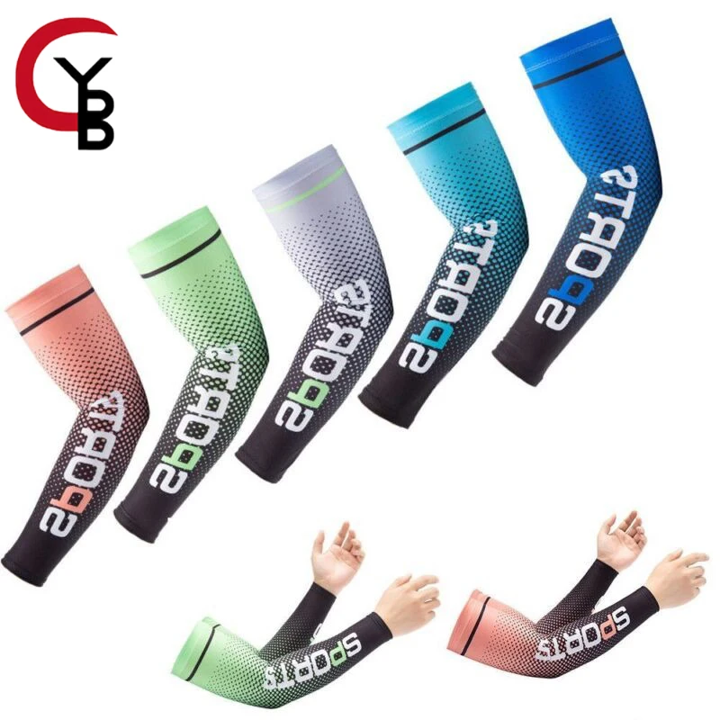 UV-resistant arm cooling sleeves with Face Mask,for sports-keeping cool & providing Sun protection for running,fishing,cycling
UV-resistant arm cooling sleeves with Face Mask,for sports-keeping cool & providing Sun protection for running,fishing,cycling