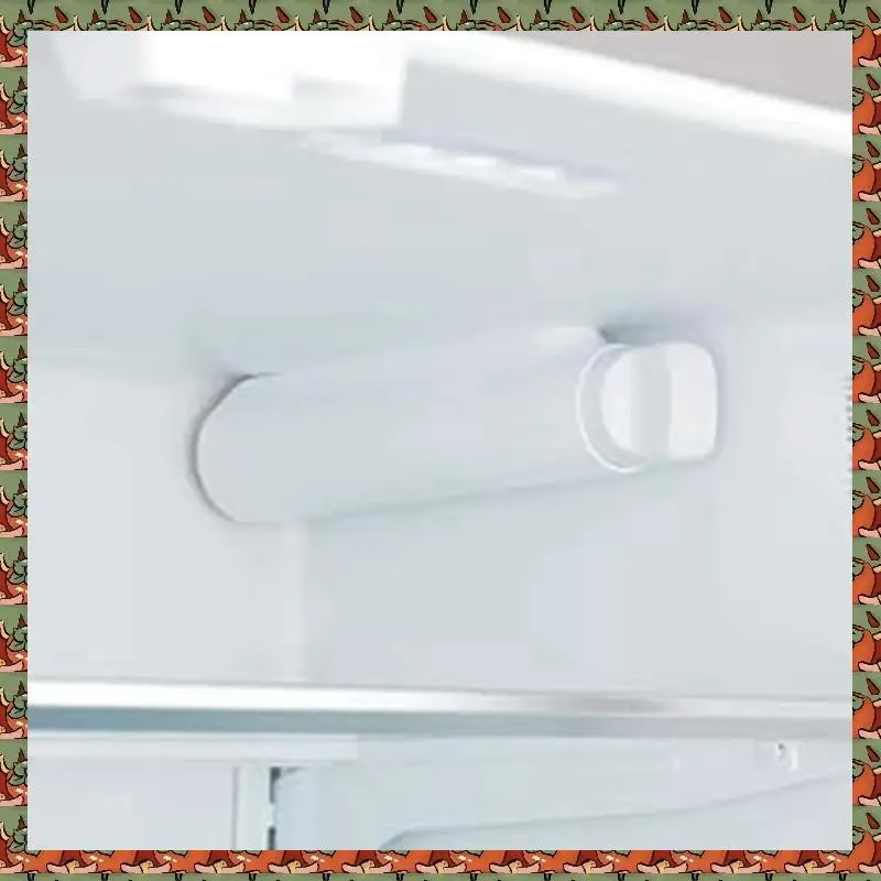 EPTWFU01 Refrigerator Filter Elements, Suitable For Frigidaire Ultraii Refrigerator Filter Elements Durable
EPTWFU01 Refrigerator Filter Elements, Suitable For Frigidaire Ultraii Refrigerator Filter Elements Durable