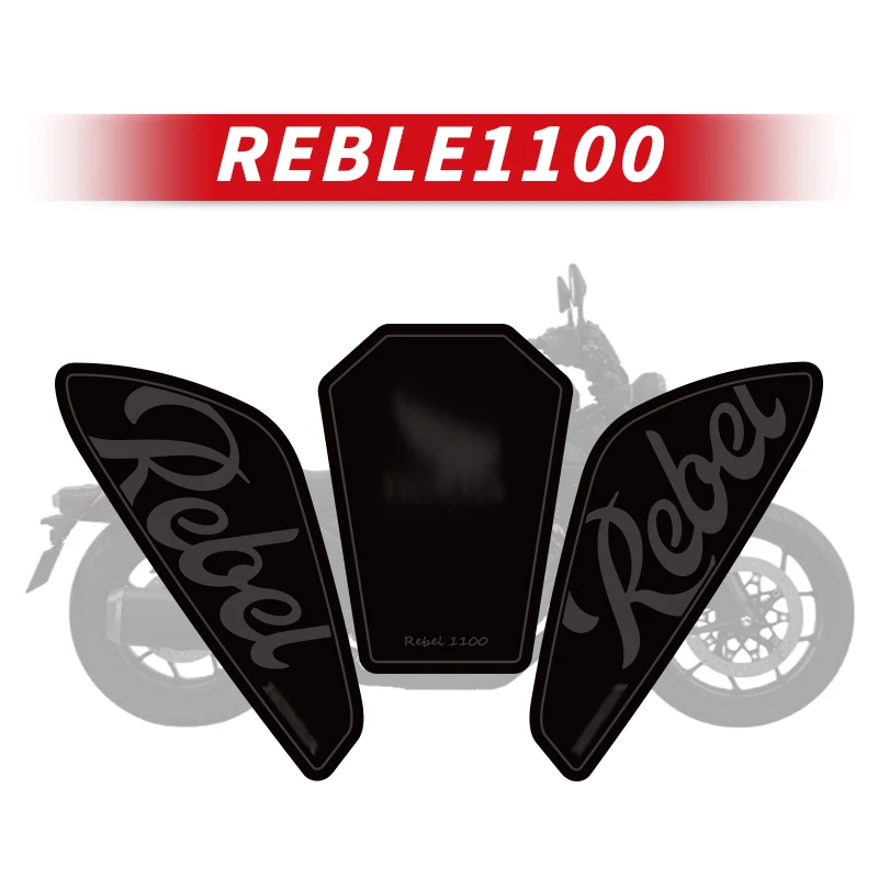 Аксессуары для мотоциклов HONDA REBLE 1100, защитные наклейки на топливный бак, наборы наклеек для велосипеда, колодки на бензобак, декоративные наклейки
Аксессуары для мотоциклов HONDA REBLE 1100, защитные наклейки на топливный бак, наборы наклеек для велосипеда, колодки на бензобак, декоративные наклейки