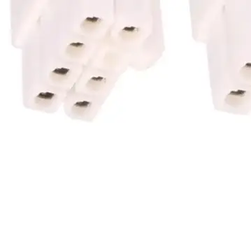 L240NM-00 240W Adjustable Power Supply For Dell=Optiplex= 3040 5040 7040 AC240NM-00 Reliable Performance For IT Professionals
L240NM-00 240W Adjustable Power Supply For Dell=Optiplex= 3040 5040 7040 AC240NM-00 Reliable Performance For IT Professionals