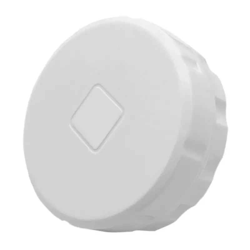 【Акция】Модуль-маркер NRF52810 Bluetooth 5.0 с низким энергопотреблением, модули автоматизации BLE для IoT и умного дома
【Акция】Модуль-маркер NRF52810 Bluetooth 5.0 с низким энергопотреблением, модули автоматизации BLE для IoT и умного дома