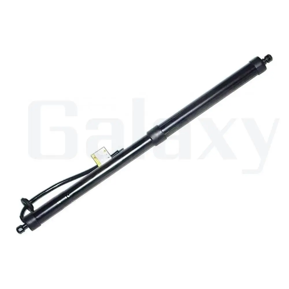 Galaxy For Toyota 6892049165 6891049165 Rear Left Right Tailgate Power Lifting Support Strut For Toyota Harrier 2017-2020 Parts
Galaxy For Toyota 6892049165 6891049165 Rear Left Right Tailgate Power Lifting Support Strut For Toyota Harrier 2017-2020 Parts