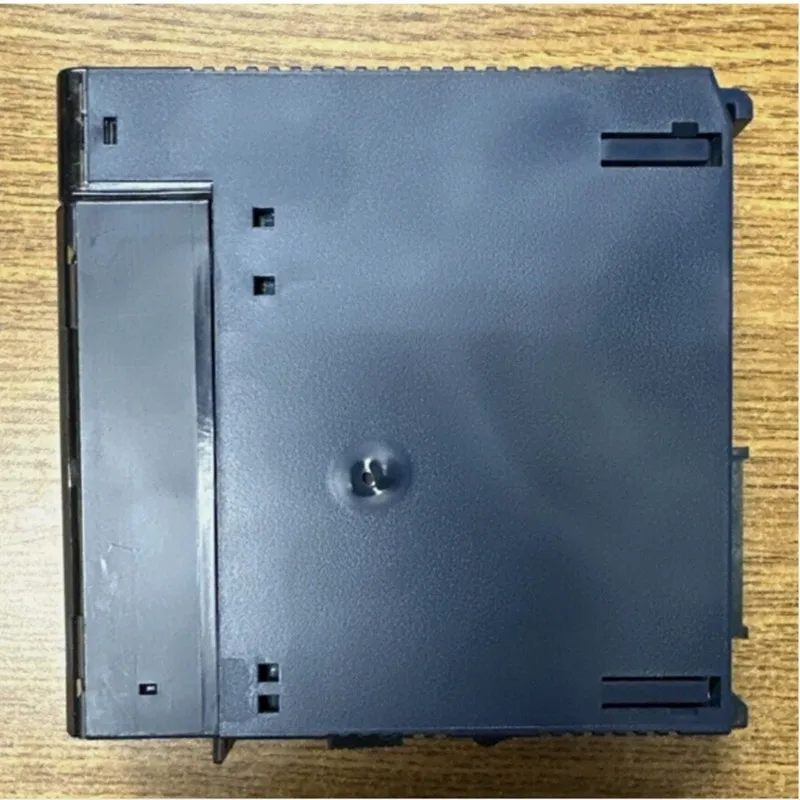 New Original Module IC694MDL654 IC694MDL655 IC694MDL658 IC694MDL660 IC694MDL734 IC694MDL742 IC694MDL752 IC694MDL753
New Original Module IC694MDL654 IC694MDL655 IC694MDL658 IC694MDL660 IC694MDL734 IC694MDL742 IC694MDL752 IC694MDL753