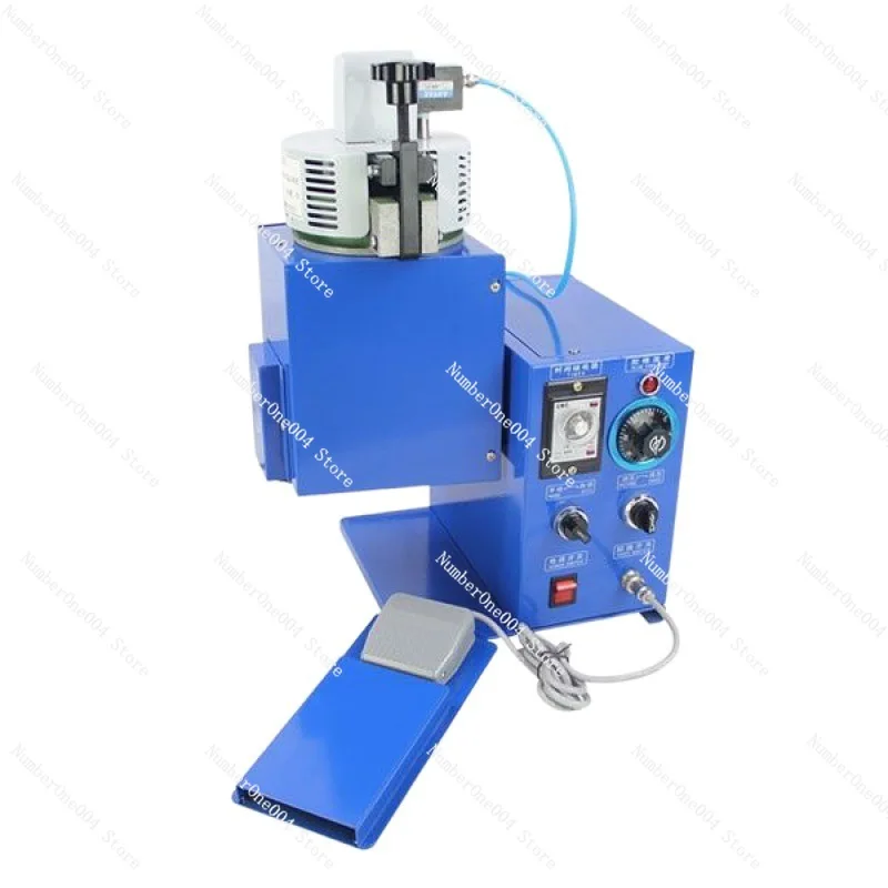 New Small Hot Melt Adhesive Gluing Machine Injection Machine Car Headlight Upgrade Snake Glue Machine Car Headlight
New Small Hot Melt Adhesive Gluing Machine Injection Machine Car Headlight Upgrade Snake Glue Machine Car Headlight