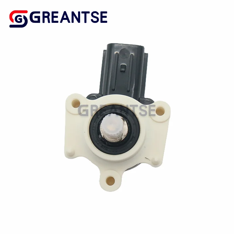 89408-60040 8940860040 Датчик контроля высоты для Lexus CT200h ES350 GS300 GS450h GX460 HS250h IS250 LS460 LS600h Автозапчасти 
89408-60040 8940860040 Датчик контроля высоты для Lexus CT200h ES350 GS300 GS450h GX460 HS250h IS250 LS460 LS600h Автозапчасти