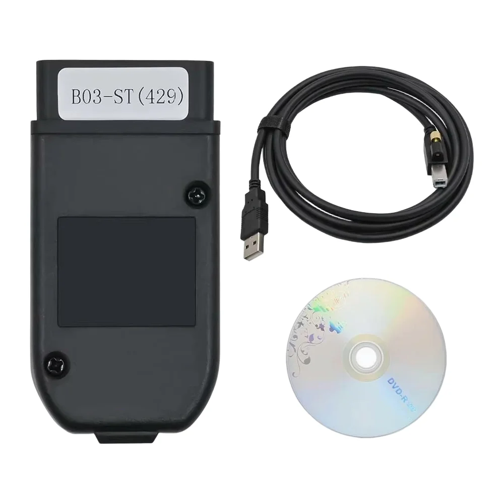 Real ARM HEX-V2 VCDS V23.3.1 Unlimited Vins OBD2 Cable Car Tools VAG-COM Automotive Diagnostic Scanner for VW AUDI Skoda Seat
Real ARM HEX-V2 VCDS V23.3.1 Unlimited Vins OBD2 Cable Car Tools VAG-COM Automotive Diagnostic Scanner for VW AUDI Skoda Seat