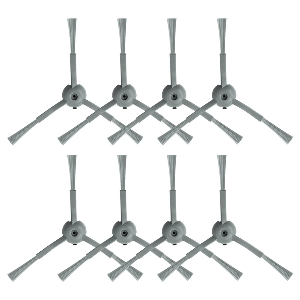 Набор боковых щеток для Cecotec Conga 22222222222228 Home For X-Treme For Genesis, 7490 шт., Сменные запасные части
Набор боковых щеток для Cecotec Conga 22222222222228 Home For X-Treme For Genesis, 7490 шт., Сменные запасные части