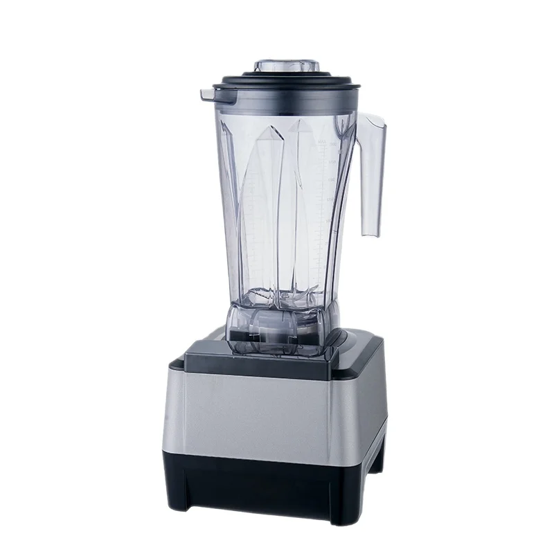 High-end luxury smart45000rpm NEW Design Multi-purpose Electric High Speed Blender Power Blender
High-end luxury smart45000rpm NEW Design Multi-purpose Electric High Speed Blender Power Blender