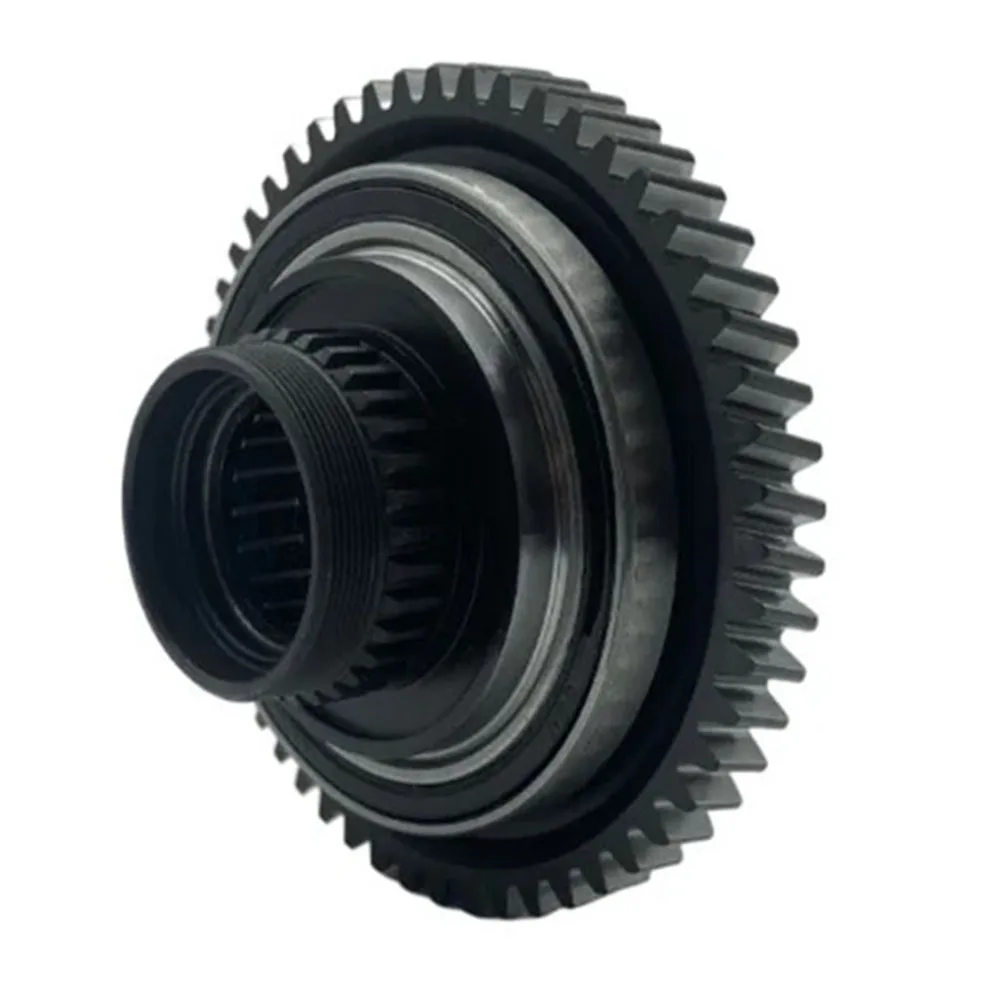 1 шт. шестерня для Bafang Gear, металлическая шестерня для M500, G520, моторная шестерня, средний мотор, спортивные развлечения, велосипедные детали
1 шт. шестерня для Bafang Gear, металлическая шестерня для M500, G520, моторная шестерня, средний мотор, спортивные развлечения, велосипедные детали