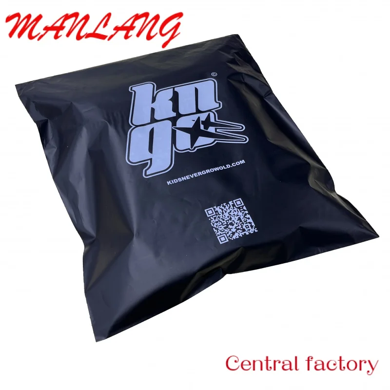 Custom custom printed logo black gold poly mailer clothing packaging shipping envelopes plastic courier delivery webshop mailin
Custom custom printed logo black gold poly mailer clothing packaging shipping envelopes plastic courier delivery webshop mailin