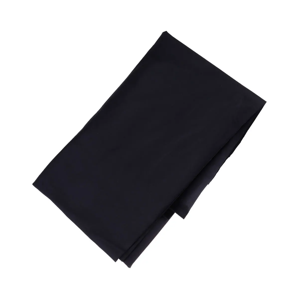 Flannelette Diy Sofa Fabric Sofa Fleece Flannelette Fabric Comfortable Cloth Material Handicraft Sewing Supplies
Flannelette Diy Sofa Fabric Sofa Fleece Flannelette Fabric Comfortable Cloth Material Handicraft Sewing Supplies