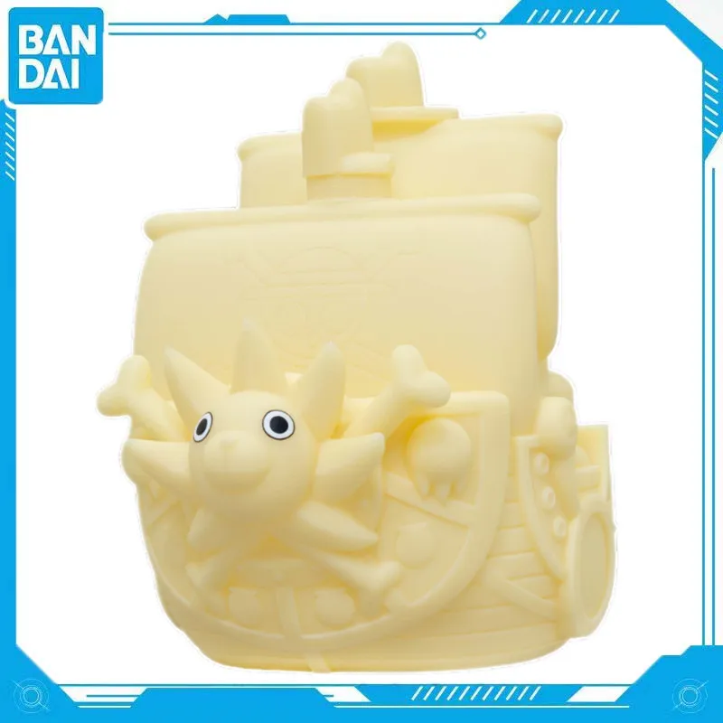 13 см фигурка модель цельная Сонни 20th памятное издание ночник украшения Bandai аниме персонаж ПВХ модель игрушка в подарок
13 см фигурка модель цельная Сонни 20th памятное издание ночник украшения Bandai аниме персонаж ПВХ модель игрушка в подарок