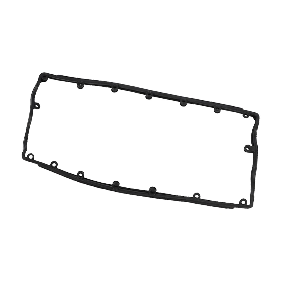 Car Cylinder Head Gasket 070103469B 070103469A For Touareg For Multivan For Transporter T5 Engine Parts
Car Cylinder Head Gasket 070103469B 070103469A For Touareg For Multivan For Transporter T5 Engine Parts