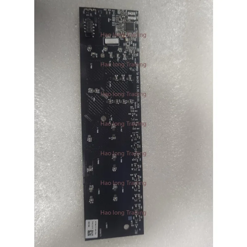 Suitable for Philips EP3146 3246 3246 3221 Coffee Machine Motherboard Control Board Display Board Accessories
Suitable for Philips EP3146 3246 3246 3221 Coffee Machine Motherboard Control Board Display Board Accessories