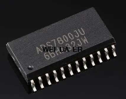 ADS7800JU SOP24 IC точечная поставка, гарантия качества, добро пожаловать на консультацию, спот может быть прямой
ADS7800JU SOP24 IC точечная поставка, гарантия качества, добро пожаловать на консультацию, спот может быть прямой