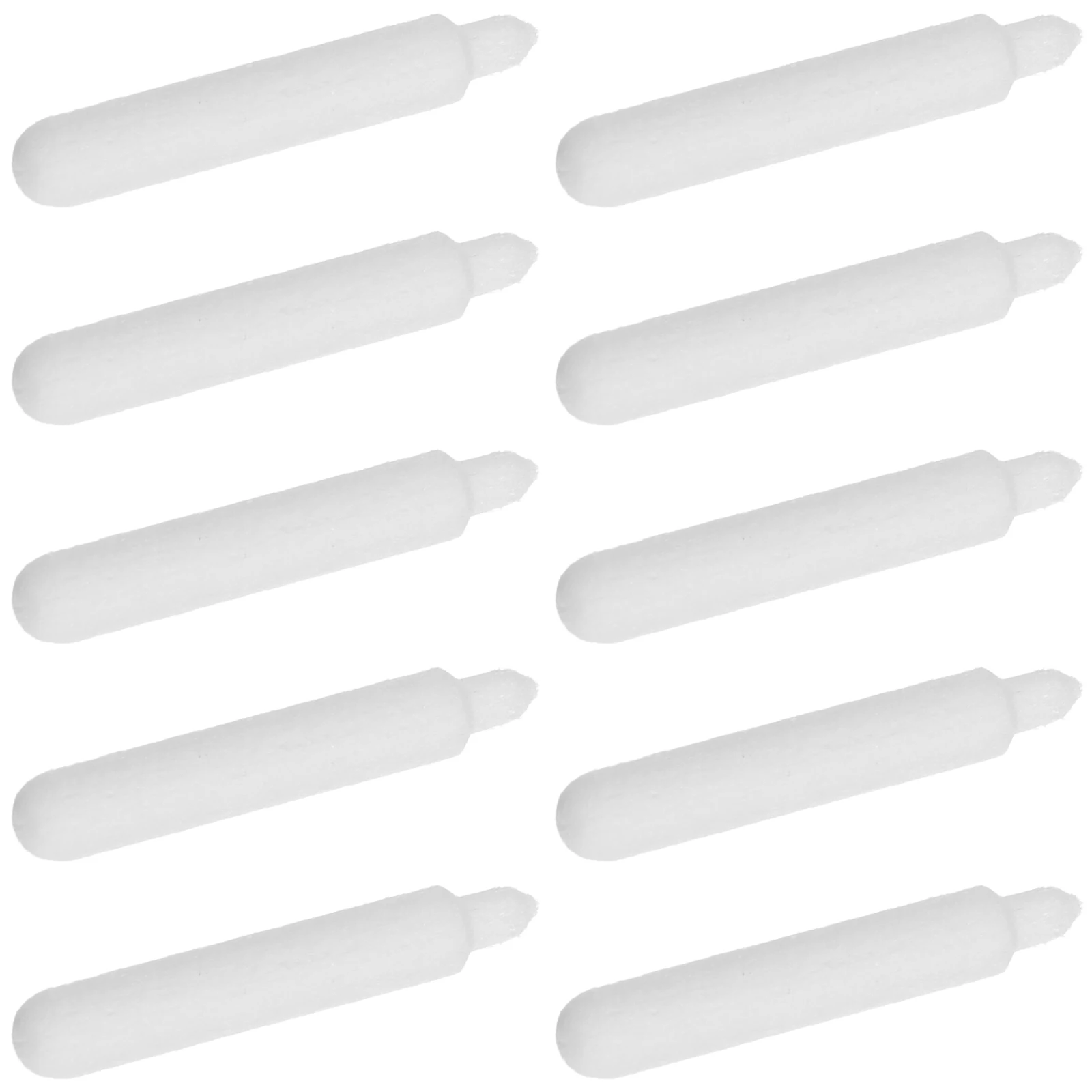 Replacement Pen Nib Drawing Marker Nibs Acrylic Supplies Paint Replacements Brush Tips
Replacement Pen Nib Drawing Marker Nibs Acrylic Supplies Paint Replacements Brush Tips