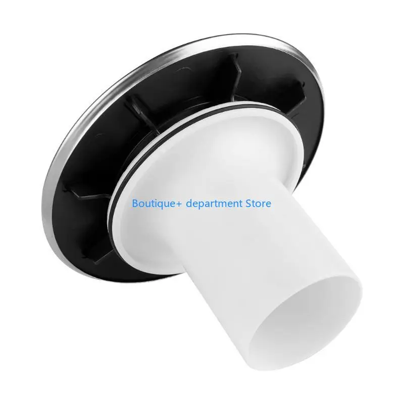 E1PD Снятая крышка для дренажа для душа антиодор и антиблокирующая дренажная крышка напольного пола
E1PD Снятая крышка для дренажа для душа антиодор и антиблокирующая дренажная крышка напольного пола