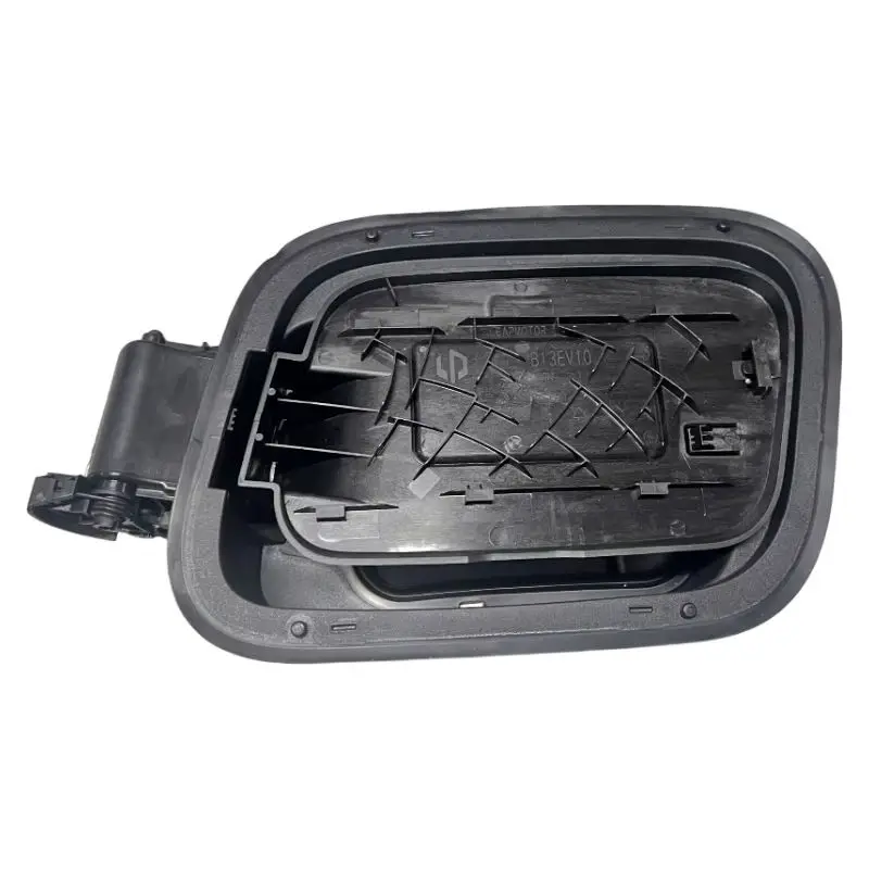 Charging Port Base compatible with Leapmotor C16 Extended Range,OE 6507100-BE02
Charging Port Base compatible with Leapmotor C16 Extended Range,OE 6507100-BE02