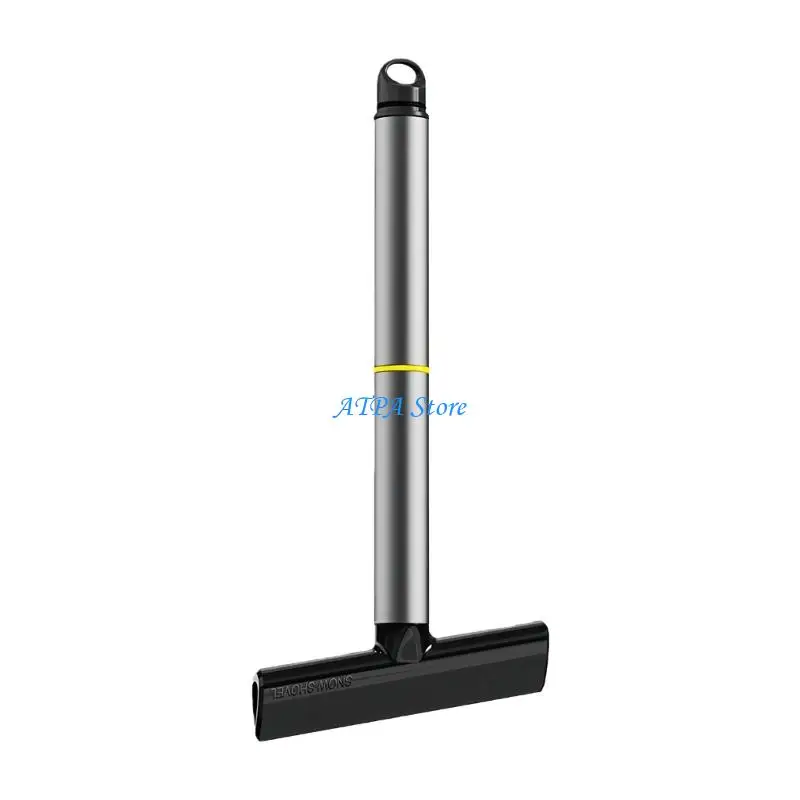 U13C (1) Multifunctional Ice Scraper for Car Windshields with Tire Cleaning Hook
U13C (1) Multifunctional Ice Scraper for Car Windshields with Tire Cleaning Hook