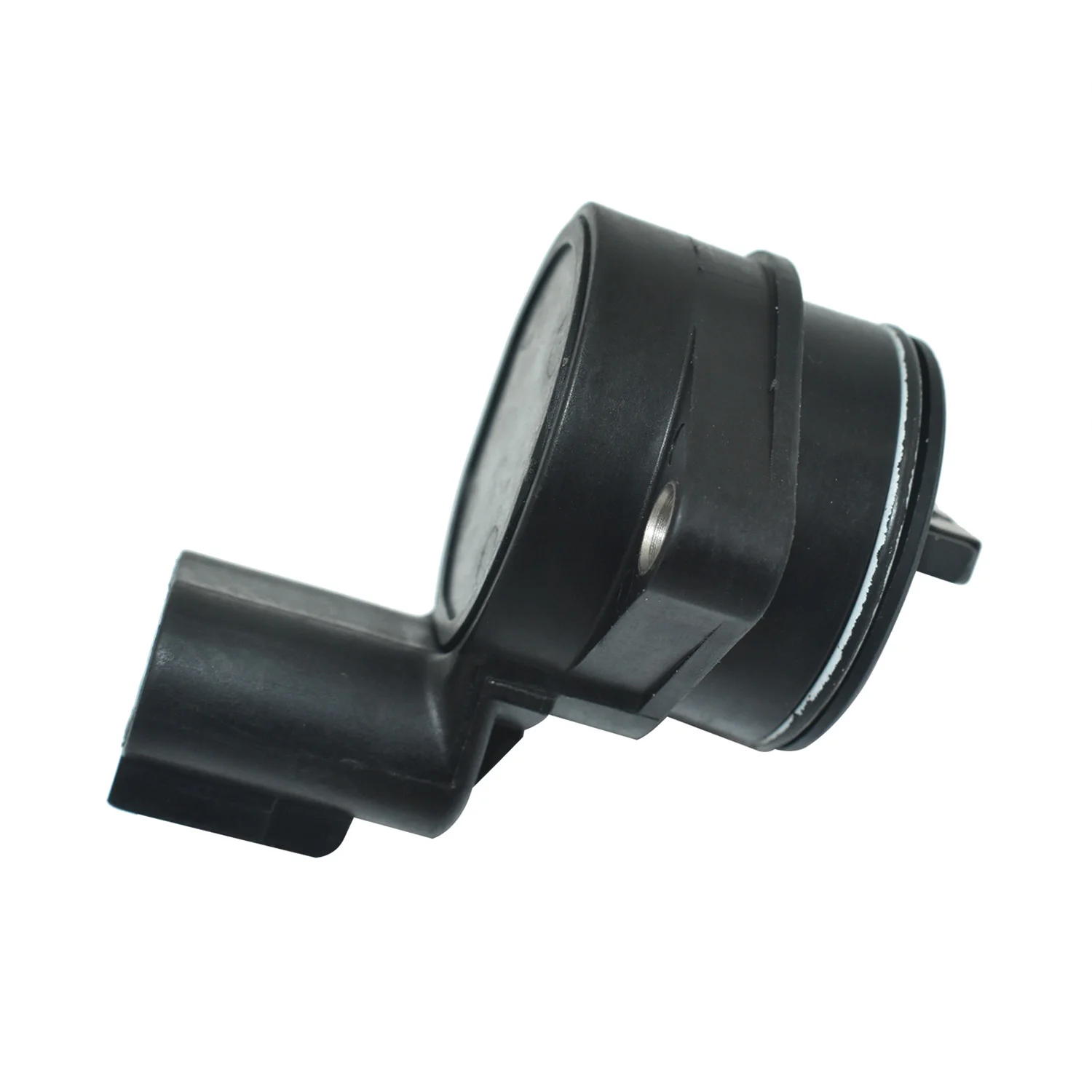 Throttle position sensor 8552223931, TPS Throttle Body Sensor, OEM Replacement Auto Part
Throttle position sensor 8552223931, TPS Throttle Body Sensor, OEM Replacement Auto Part