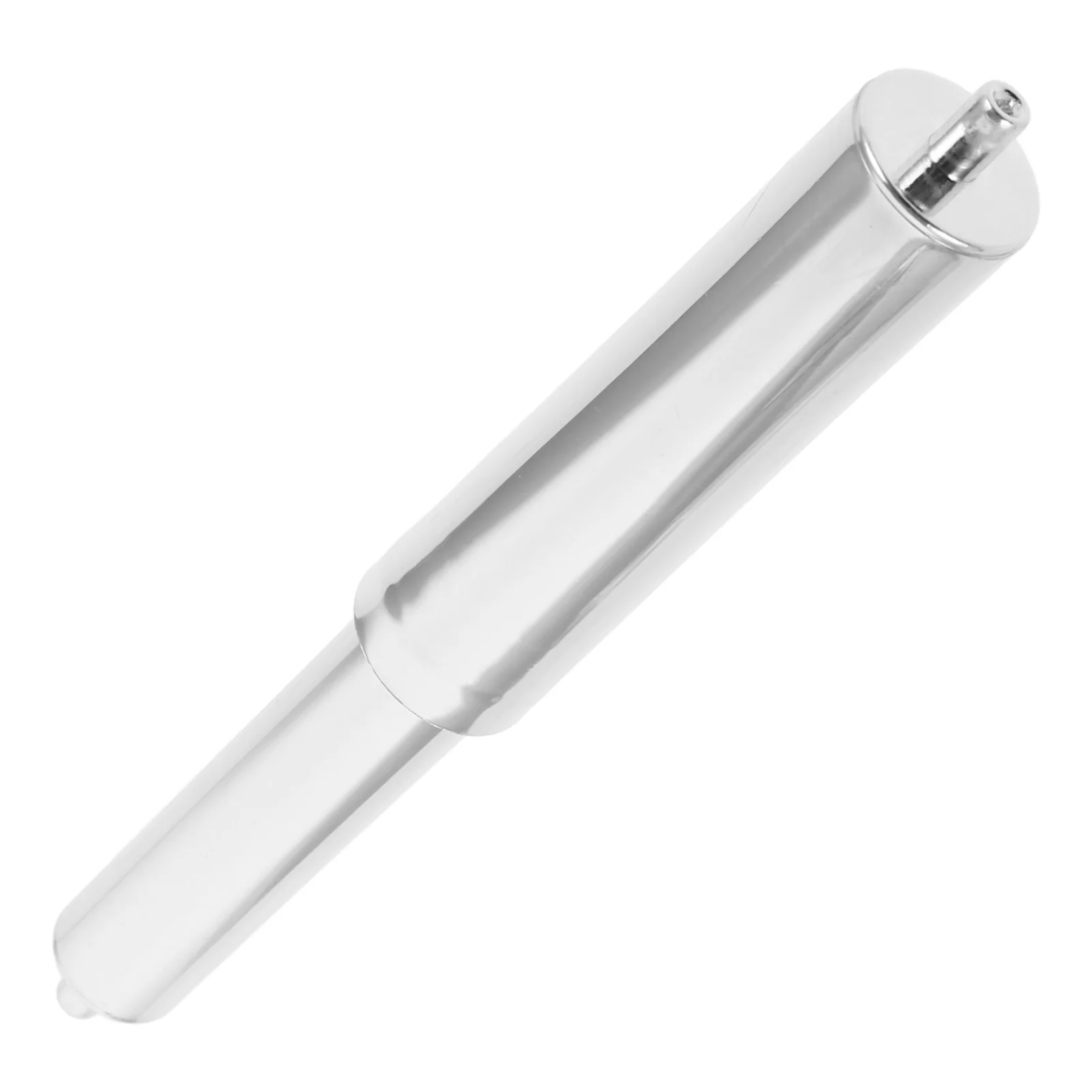 Toilet Paper Holder Accessories Plastic Replacement Rod Reusable Bathroom Roller Retractable Spindle Tissue Pole Holder Insert
Toilet Paper Holder Accessories Plastic Replacement Rod Reusable Bathroom Roller Retractable Spindle Tissue Pole Holder Insert