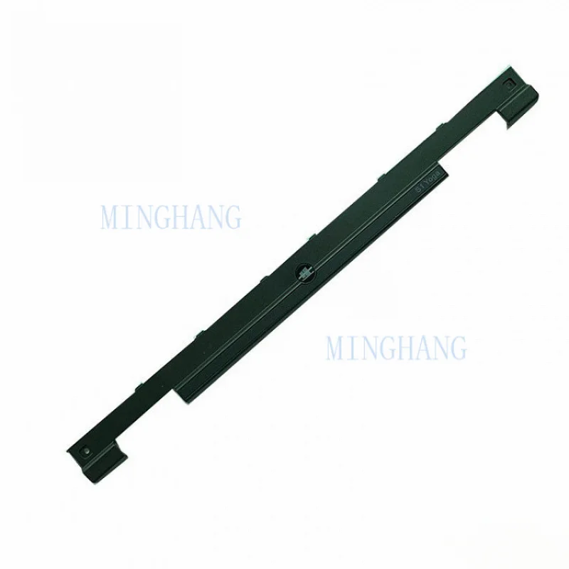 M B Shell Screen Shaft Cover Bead Cover 04X6456 FOR Lenovo S1 Yoga
M B Shell Screen Shaft Cover Bead Cover 04X6456 FOR Lenovo S1 Yoga