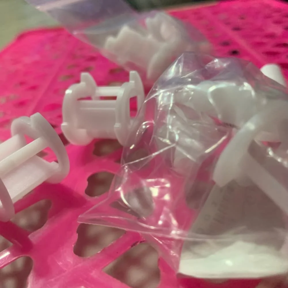 10 комплектов укупорочной станции, вал кулачкового шкива насоса для EPSON L3110 L4100 L4150 L4160 L4250 L4260 L4268 L4151 L4153 L4156 L4158 L4163
10 комплектов укупорочной станции, вал кулачкового шкива насоса для EPSON L3110 L4100 L4150 L4160 L4250 L4260 L4268 L4151 L4153 L4156 L4158 L4163