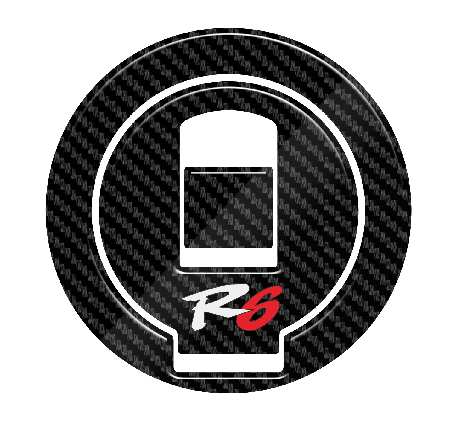 Защитная Наклейка на крышку топливного бака мотоцикла, наклейка для YAMAHA R6 R 6 1999-2000
Защитная Наклейка на крышку топливного бака мотоцикла, наклейка для YAMAHA R6 R 6 1999-2000