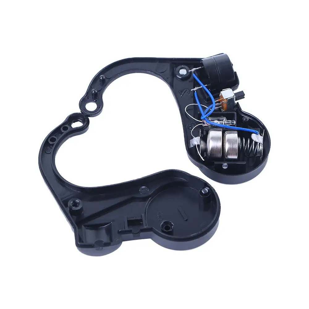 Sleep Car Alert Sleepy Reminder Doze Alert Wake-Up Alarmer Ear hook Car Driver Car Anti Sleep Alarm Drowsy Alarm Keep Awake
Sleep Car Alert Sleepy Reminder Doze Alert Wake-Up Alarmer Ear hook Car Driver Car Anti Sleep Alarm Drowsy Alarm Keep Awake