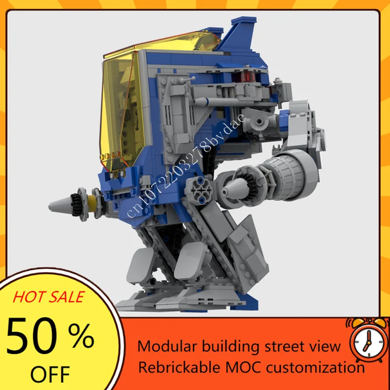 856 шт. Galaxy Mech Miner, космическая война, военный MOC, космический корабль, боевая модель, пазлы на заказ, архитектура, сделай сам, образовательная модель, игрушка в подарок
856 шт. Galaxy Mech Miner, космическая война, военный MOC, космический корабль, боевая модель, пазлы на заказ, архитектура, сделай сам, образовательная модель, игрушка в подарок