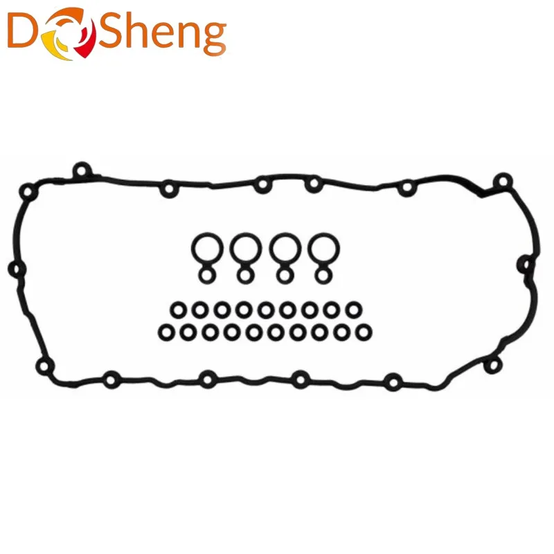 VS50906R прокладка крышки клапана для Jeep Renegade Cherokee Compass Chrysler 200 Дротика Dodge Дротика Ram ProMaster City Fiat 500X
VS50906R прокладка крышки клапана для Jeep Renegade Cherokee Compass Chrysler 200 Дротика Dodge Дротика Ram ProMaster City Fiat 500X