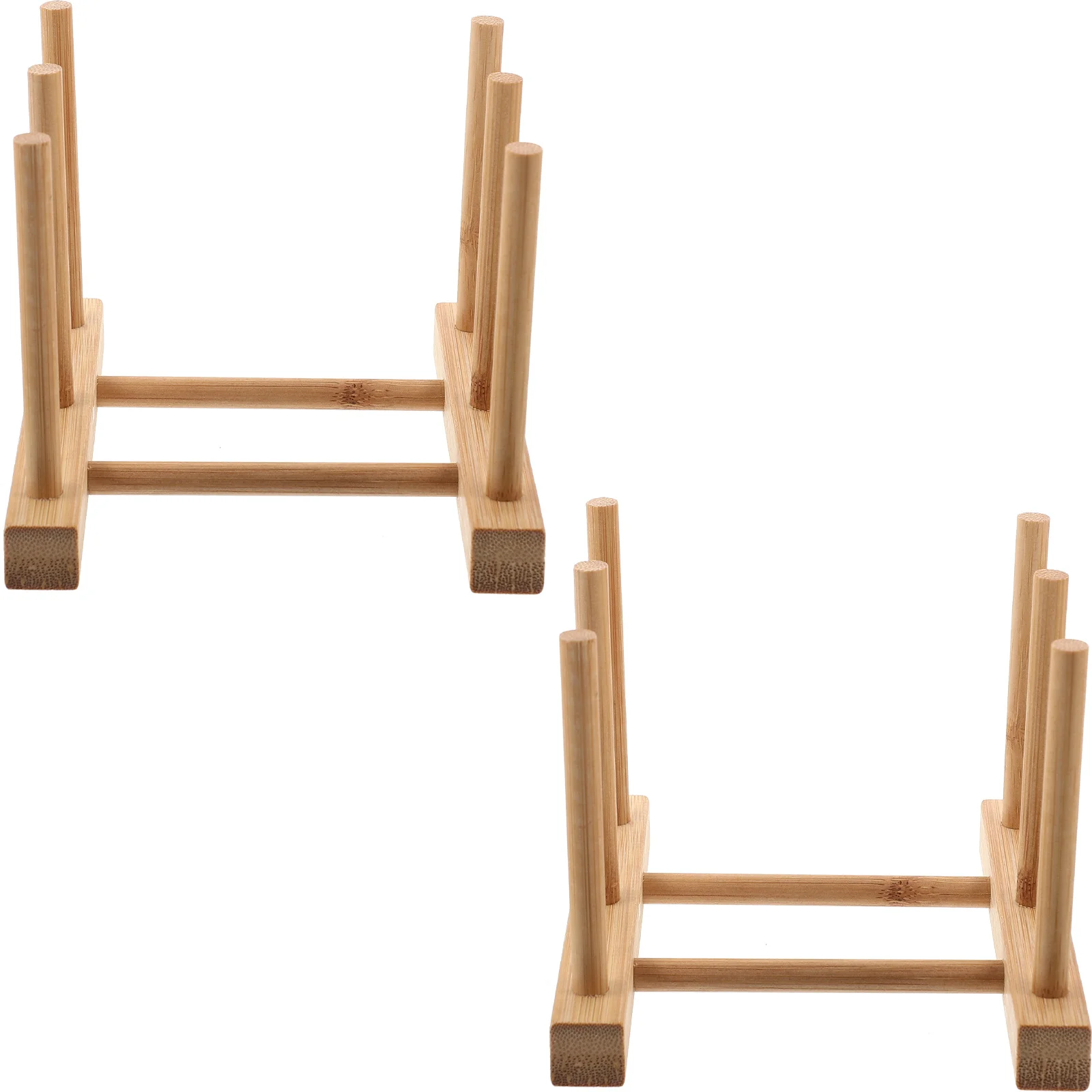 2 Pcs Cup Holder Plate Bottle Dryer Rack Drainer Drying Racks Stand Draining Bottle-drying for
2 Pcs Cup Holder Plate Bottle Dryer Rack Drainer Drying Racks Stand Draining Bottle-drying for