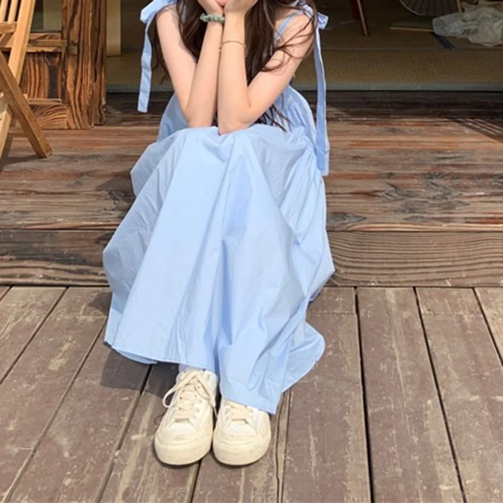 A Line Dress Dress Fashionable Korean Parties Sexy Shopping And Other Occasions. Simple Street Suitable For Daily Leisure
A Line Dress Dress Fashionable Korean Parties Sexy Shopping And Other Occasions. Simple Street Suitable For Daily Leisure