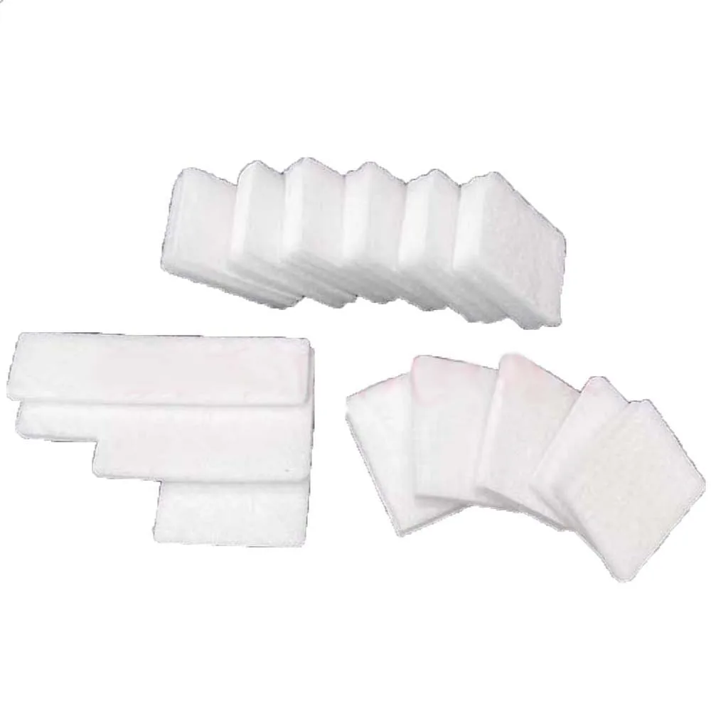 Губка для отработанных чернил подходит для Canon PIXMA MG3630 MG3640 MG3680 MG3650 MG3600 MG3610 MG3660 MG3670
Губка для отработанных чернил подходит для Canon PIXMA MG3630 MG3640 MG3680 MG3650 MG3600 MG3610 MG3660 MG3670