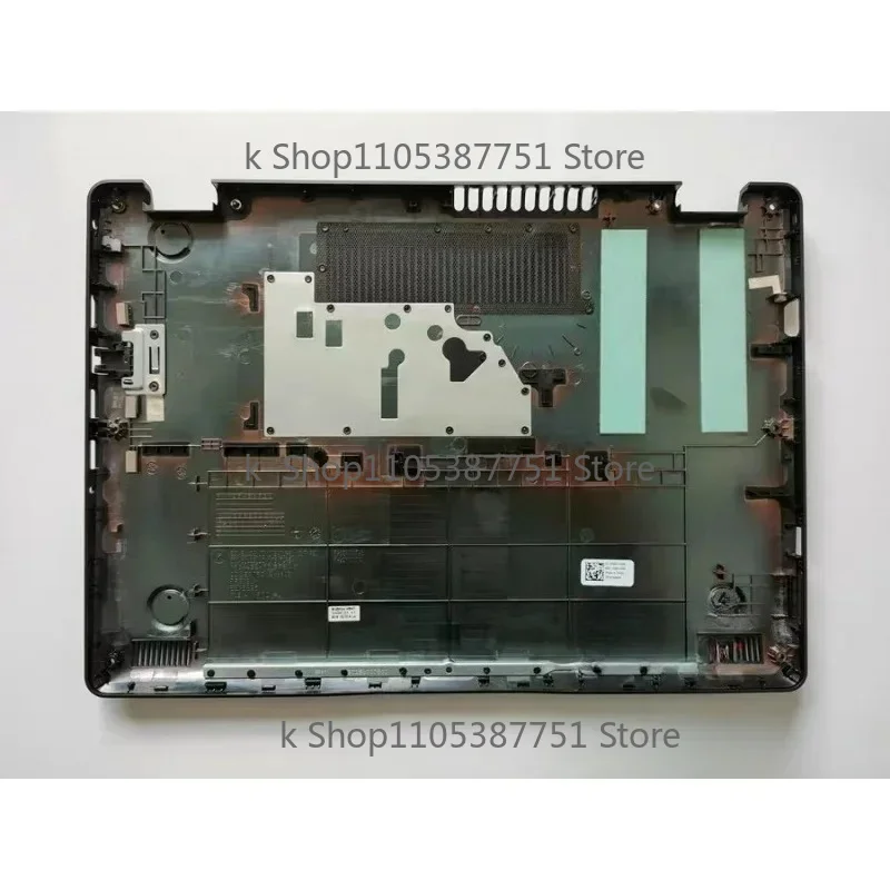 New Bottom Cover Base Lid Case For Dell Vostro 14 V3480 V3481 V3482 04866V
New Bottom Cover Base Lid Case For Dell Vostro 14 V3480 V3481 V3482 04866V