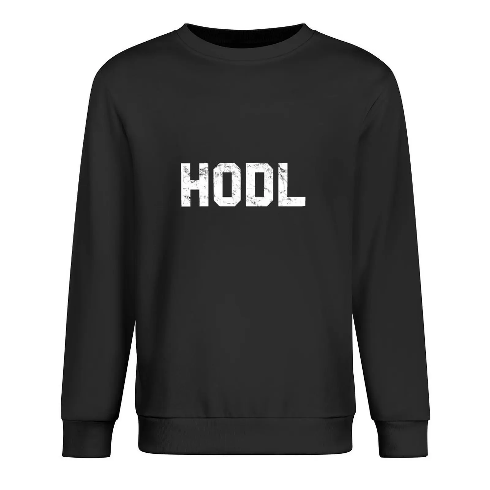 Hodl Cryptocurrency Pullover anime clothing anime clothes autumn blouse anime sweatshirt
Hodl Cryptocurrency Pullover anime clothing anime clothes autumn blouse anime sweatshirt