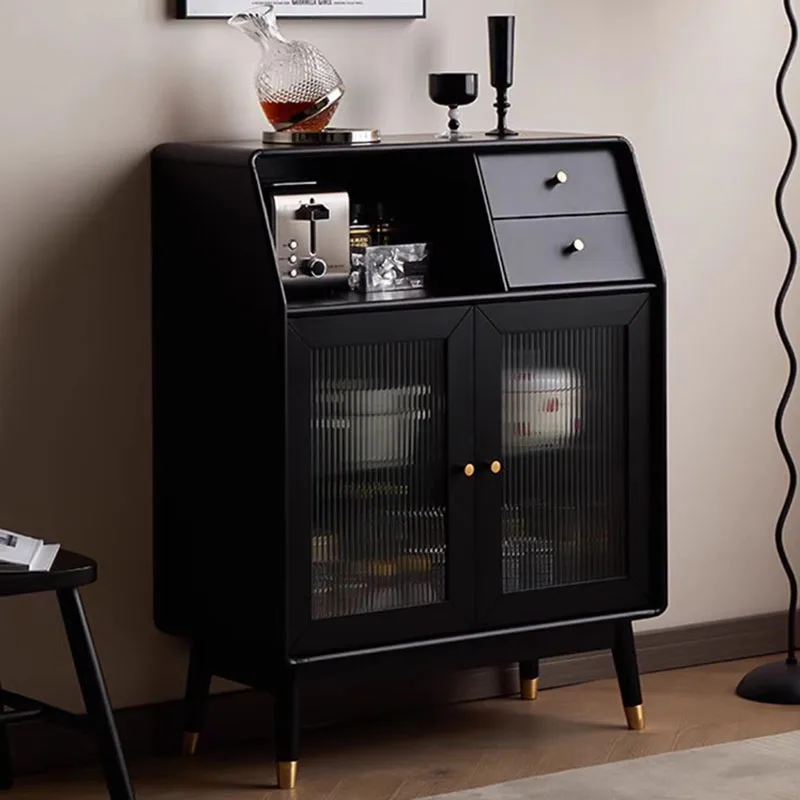 Trendy Simple Living Room Cabinet Delicacy Unique Quality Storage Display Cabinet Dining Space Saving Woonkamer Kasten Furniture
Trendy Simple Living Room Cabinet Delicacy Unique Quality Storage Display Cabinet Dining Space Saving Woonkamer Kasten Furniture