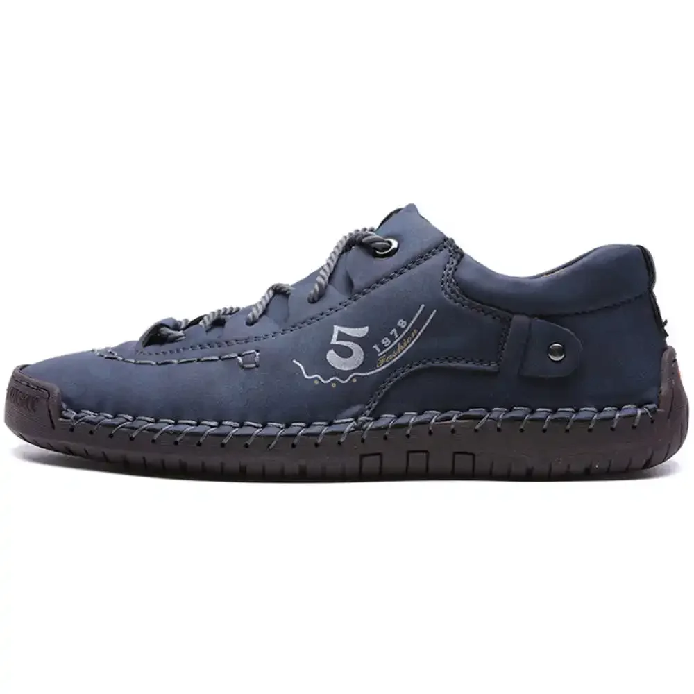 39-48 Number 38 White Man Sneakers Vulcanize Brands Luxury China Shoes Sport School Holiday Branded Top Quality Top Grade
39-48 Number 38 White Man Sneakers Vulcanize Brands Luxury China Shoes Sport School Holiday Branded Top Quality Top Grade