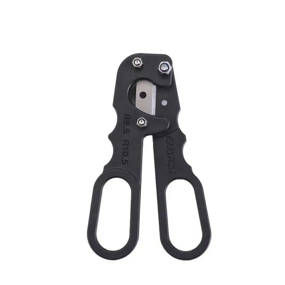 Cutter Shaper Cue Tip Scissor Leather Head Repair Tool Billiard Head Trimmer High Strength Daily Maintenance Cue Repairing Tips
Cutter Shaper Cue Tip Scissor Leather Head Repair Tool Billiard Head Trimmer High Strength Daily Maintenance Cue Repairing Tips