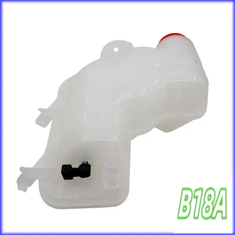H5-Car Expansion Tanks For Land Rover Range Rover 2013-2021 Range Rover Sport 2014-2022 Radiator Overflow Tank LR088547 Parts
H5-Car Expansion Tanks For Land Rover Range Rover 2013-2021 Range Rover Sport 2014-2022 Radiator Overflow Tank LR088547 Parts