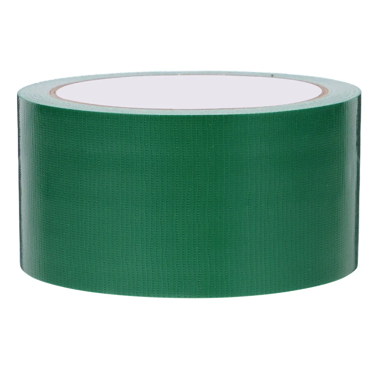 Duct Tape 100m Single Sided Strong Adhesive Cloth Waterproof Electrical DIY Craft Carpet Floor Travel Packaging Repair Binding
Duct Tape 100m Single Sided Strong Adhesive Cloth Waterproof Electrical DIY Craft Carpet Floor Travel Packaging Repair Binding