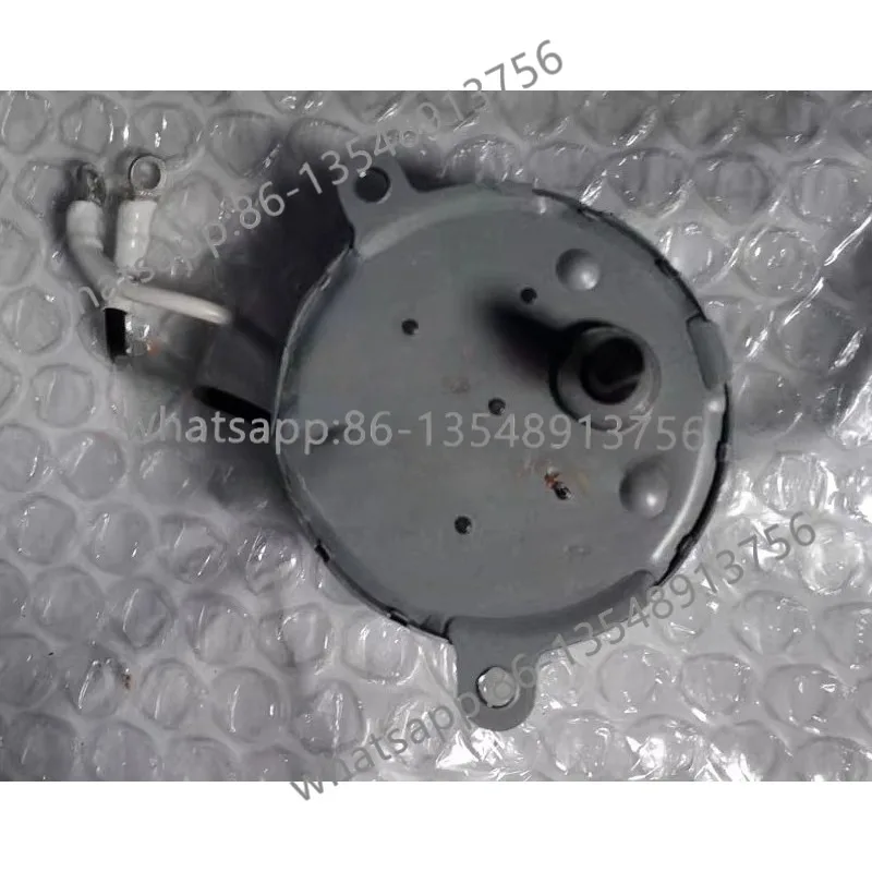 MMXL-III MLZ насос ME микродвигатель 4 Вт 4,2/5/2,5 1/1,2 л.с., прямые продажи с завода
MMXL-III MLZ насос ME микродвигатель 4 Вт 4,2/5/2,5 1/1,2 л.с., прямые продажи с завода