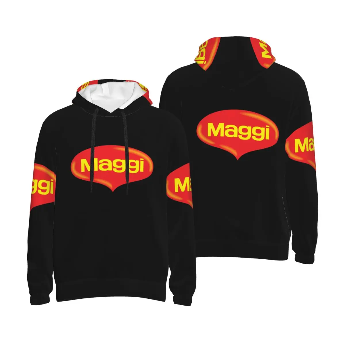 Lifetime Maggi толстовки пуловер в стиле Харадзюку осень-зима мужские женские толстовки топы с длинными рукавами
Lifetime Maggi толстовки пуловер в стиле Харадзюку осень-зима мужские женские толстовки топы с длинными рукавами