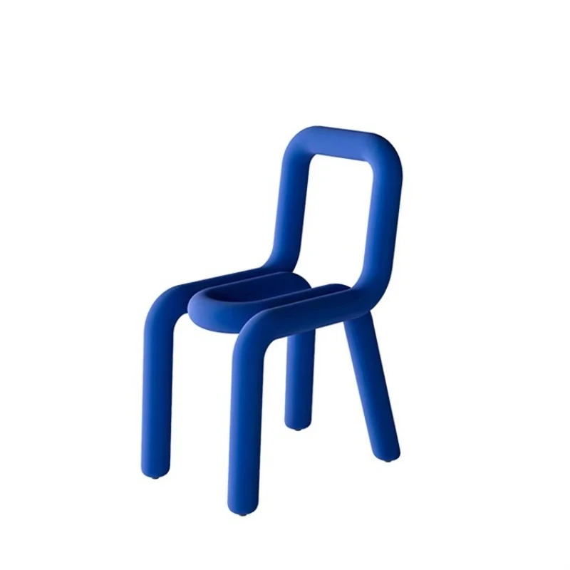 Modern minimalist personalized living room back chair
Modern minimalist personalized living room back chair